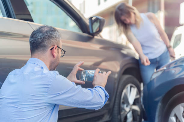 Auto Insurance Axis serves Lyons drivers